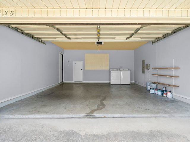 3435 Winter Oak Drive, Garland, TX 75044