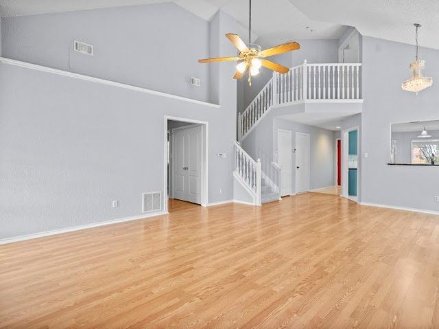 3435 Winter Oak Drive, Garland, TX 75044