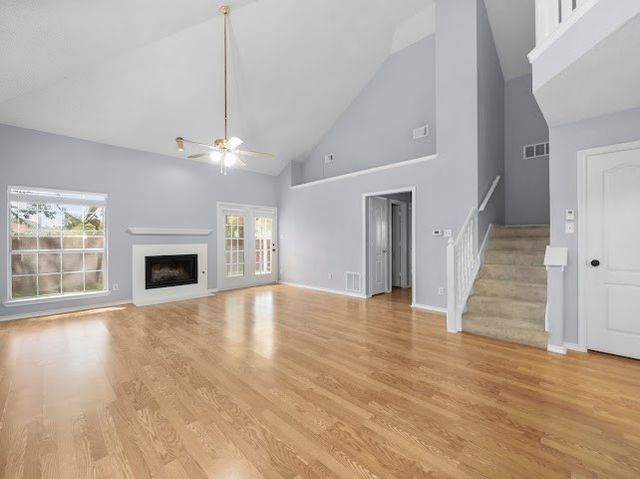 3435 Winter Oak Drive, Garland, TX 75044