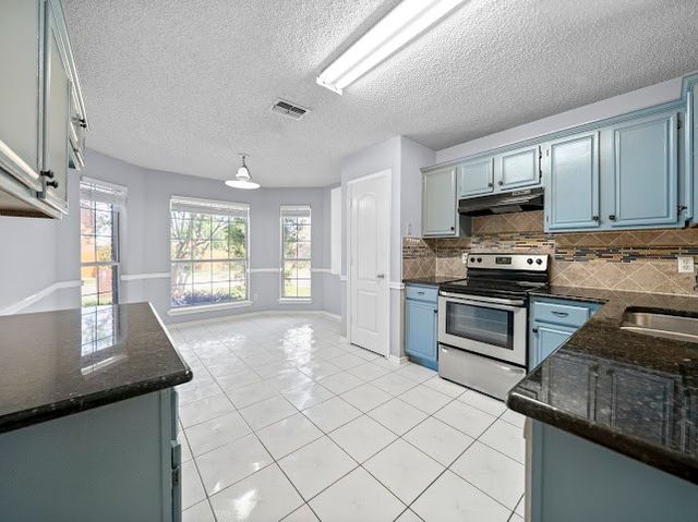 3435 Winter Oak Drive, Garland, TX 75044