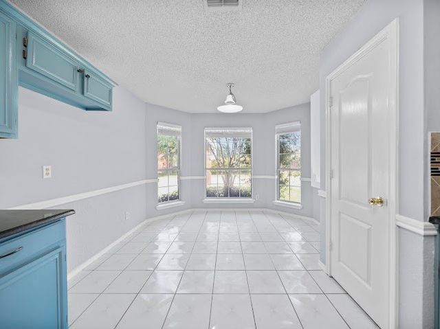 3435 Winter Oak Drive, Garland, TX 75044