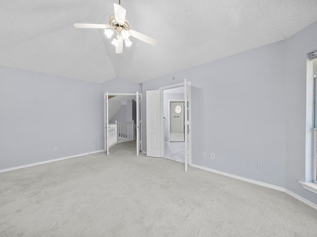 3435 Winter Oak Drive, Garland, TX 75044