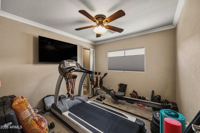 9421 S 1ST Avenue, Phoenix, AZ 85041
