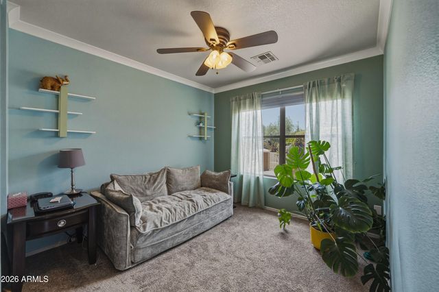 9421 S 1ST Avenue, Phoenix, AZ 85041