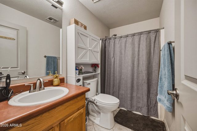 9421 S 1ST Avenue, Phoenix, AZ 85041