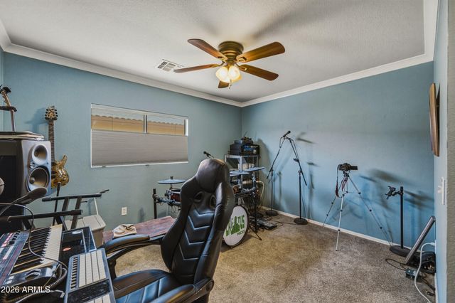 9421 S 1ST Avenue, Phoenix, AZ 85041