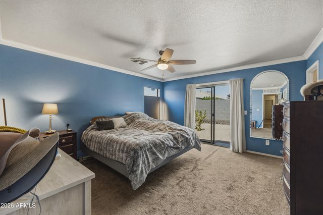 9421 S 1ST Avenue, Phoenix, AZ 85041