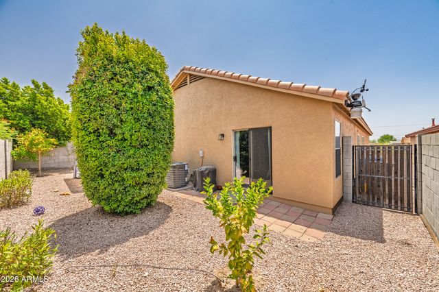 9421 S 1ST Avenue, Phoenix, AZ 85041