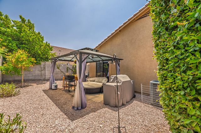 9421 S 1ST Avenue, Phoenix, AZ 85041