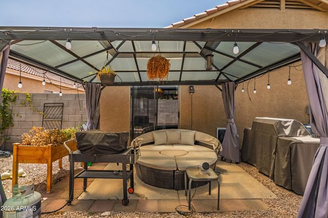 9421 S 1ST Avenue, Phoenix, AZ 85041