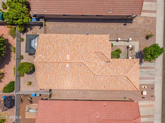 9421 S 1ST Avenue, Phoenix, AZ 85041