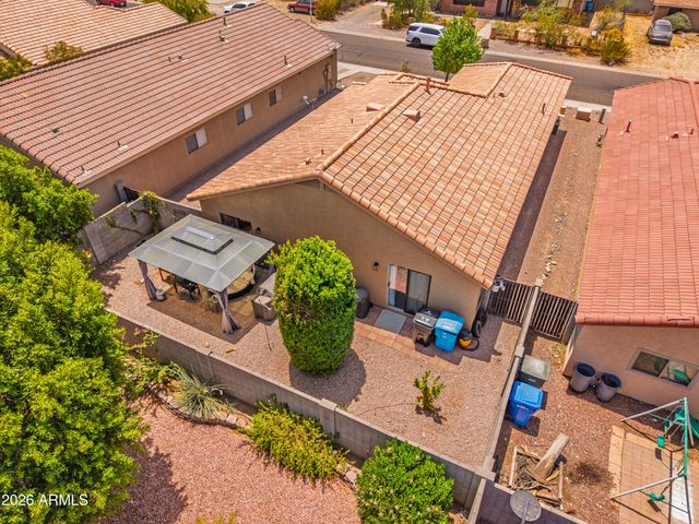 9421 S 1ST Avenue, Phoenix, AZ 85041