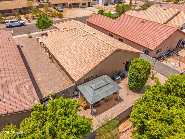 9421 S 1ST Avenue, Phoenix, AZ 85041