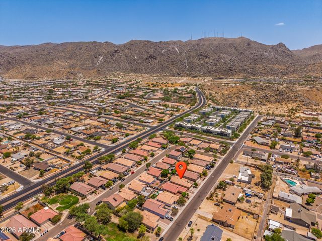 9421 S 1ST Avenue, Phoenix, AZ 85041