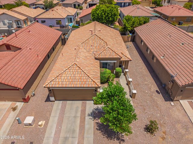 9421 S 1ST Avenue, Phoenix, AZ 85041