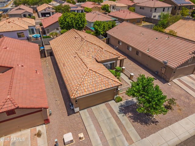 9421 S 1ST Avenue, Phoenix, AZ 85041