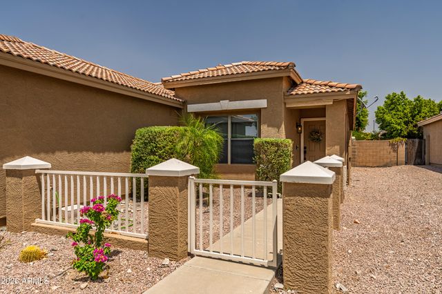9421 S 1ST Avenue, Phoenix, AZ 85041