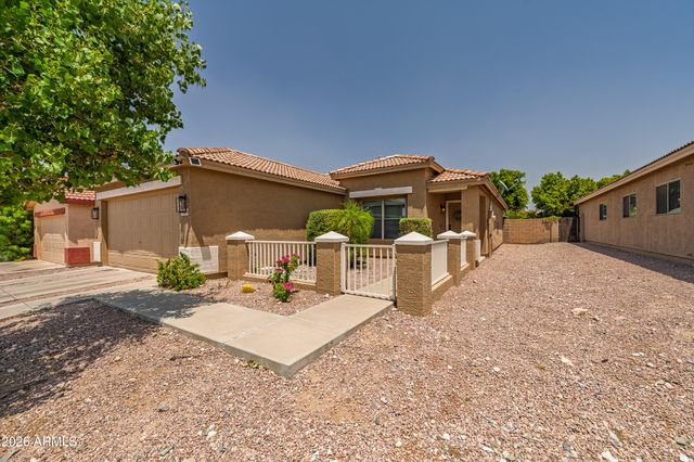 9421 S 1ST Avenue, Phoenix, AZ 85041