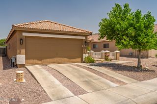 9421 S 1ST Avenue, Phoenix, AZ 85041