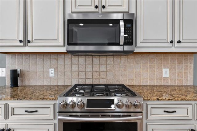 300 Wild Barley Way, Loganville, GA 30052