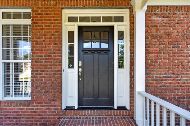 300 Wild Barley Way, Loganville, GA 30052