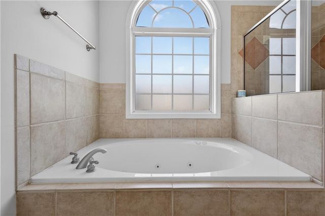 300 Wild Barley Way, Loganville, GA 30052