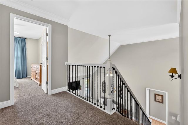 300 Wild Barley Way, Loganville, GA 30052