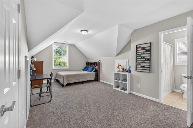 300 Wild Barley Way, Loganville, GA 30052