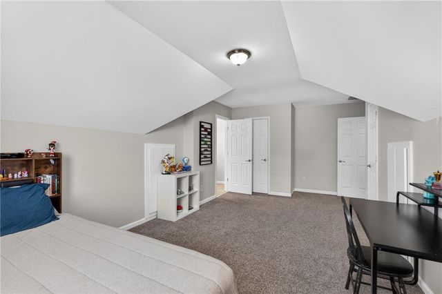 300 Wild Barley Way, Loganville, GA 30052