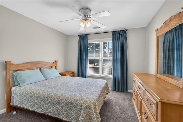 300 Wild Barley Way, Loganville, GA 30052