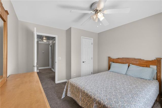 300 Wild Barley Way, Loganville, GA 30052