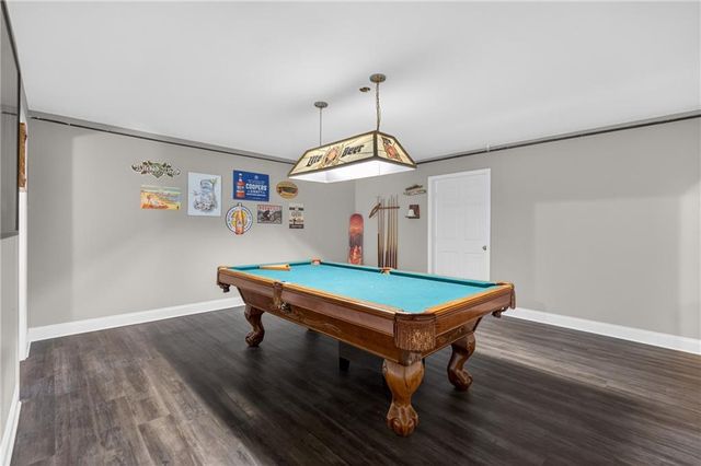 300 Wild Barley Way, Loganville, GA 30052