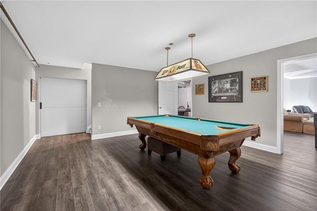 300 Wild Barley Way, Loganville, GA 30052