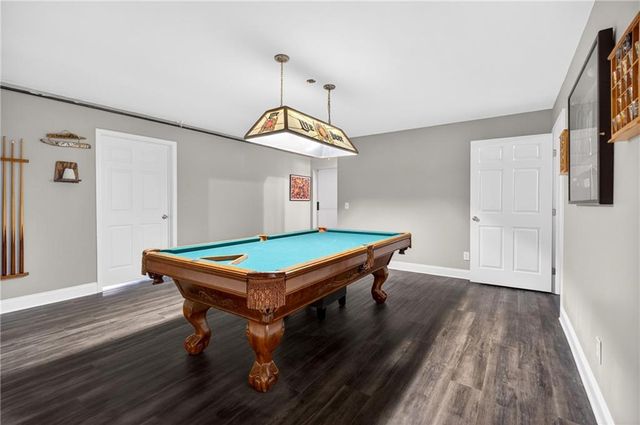 300 Wild Barley Way, Loganville, GA 30052