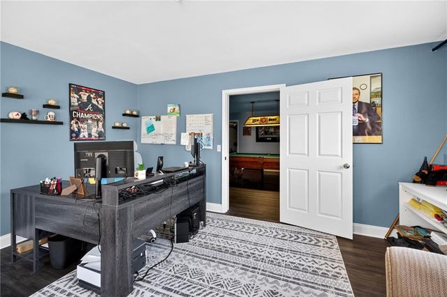 300 Wild Barley Way, Loganville, GA 30052