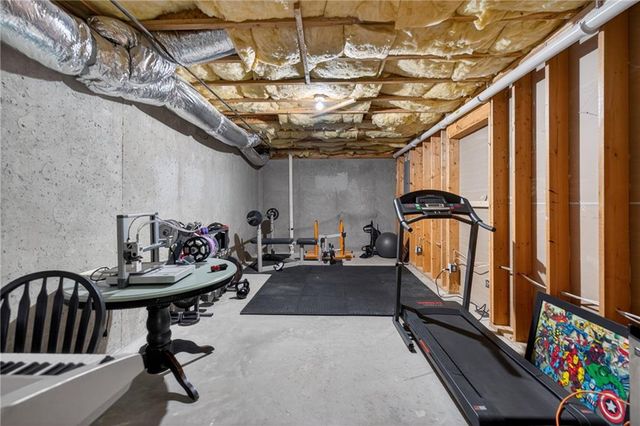 300 Wild Barley Way, Loganville, GA 30052