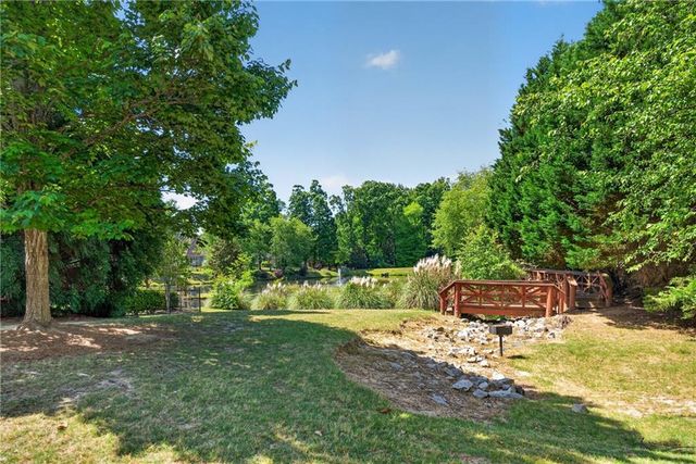 300 Wild Barley Way, Loganville, GA 30052