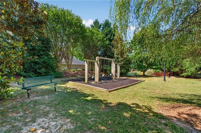 300 Wild Barley Way, Loganville, GA 30052