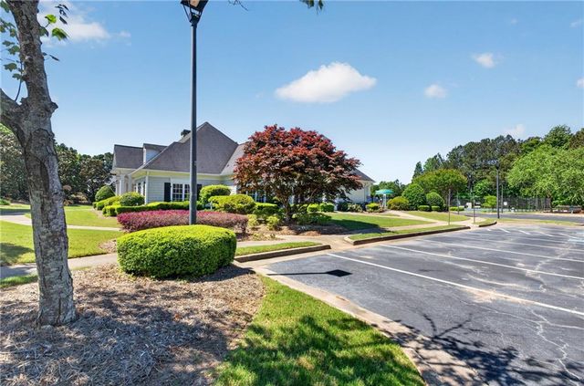 300 Wild Barley Way, Loganville, GA 30052