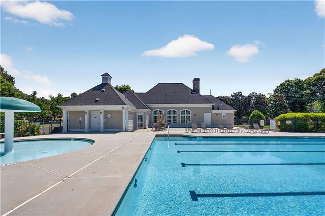 300 Wild Barley Way, Loganville, GA 30052
