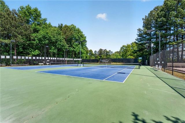 300 Wild Barley Way, Loganville, GA 30052