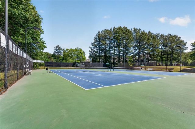 300 Wild Barley Way, Loganville, GA 30052
