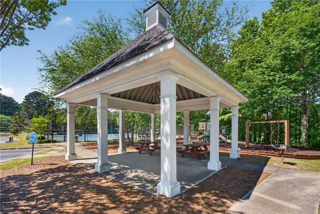 300 Wild Barley Way, Loganville, GA 30052