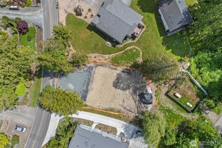 726 Shelter Bay Drive, La Conner, WA 98257
