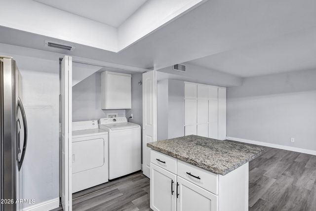 14 E HERMOSA Drive, Tempe, AZ 85282