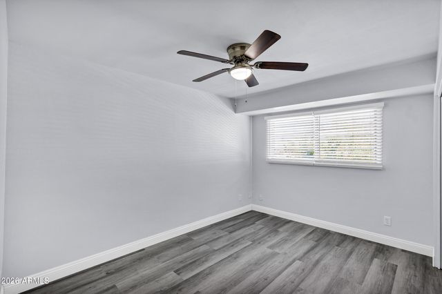 14 E HERMOSA Drive, Tempe, AZ 85282