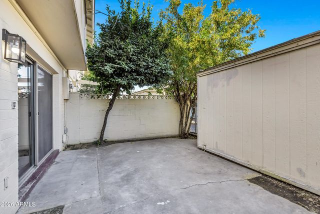 14 E HERMOSA Drive, Tempe, AZ 85282