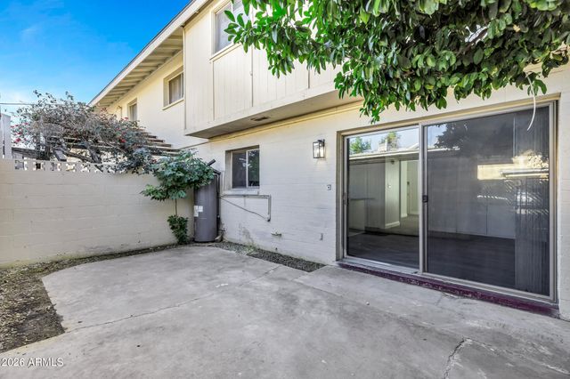14 E HERMOSA Drive, Tempe, AZ 85282
