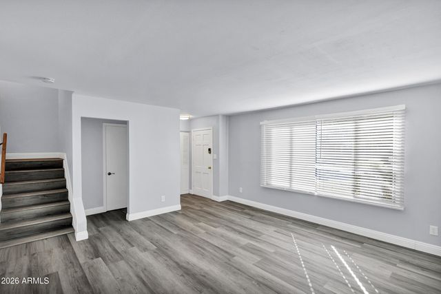 14 E HERMOSA Drive, Tempe, AZ 85282