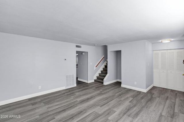 14 E HERMOSA Drive, Tempe, AZ 85282